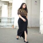 Khushi Gadhvi