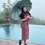 Khushi Gadhvi