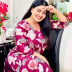 Khushi Gadhvi