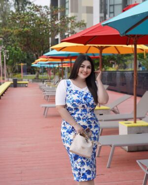 Khushi Gadhvi Instagram - You can’t bring the beach to your room, But if you want a room near the beach,then stay at @cassiaphuket
.
“I really liked how welcoming the staff and the environment was. They have shuttles going to central phuket and Patong for a little fee. The breakfast was good.
Furnished balcony
Separate dining area
Separate sitting area
Soundproofed
Air conditioning
Connecting rooms available
Free cots/infant beds
Kitchenette
Lagoon view ,and crowded by foreigners only
Personal view to lake & Fairy for lake personal beach , supermarkets in the surrounding scenic views, atm ,Scooty ride, cars for rent and Indian restaurants around for vegetarians & that too at very decent budget ,very good area friendly people …what more I could ask for in this property i Stayed in paradise, and you guys must visit whenever you are planning Phuket (Thailand)
.
I am rating 10 on 10 to this property
Visit this hotel in phuket and thank me later .
@cassiaphuket