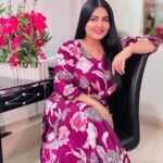 Khushi Gadhvi