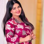 Khushi Gadhvi