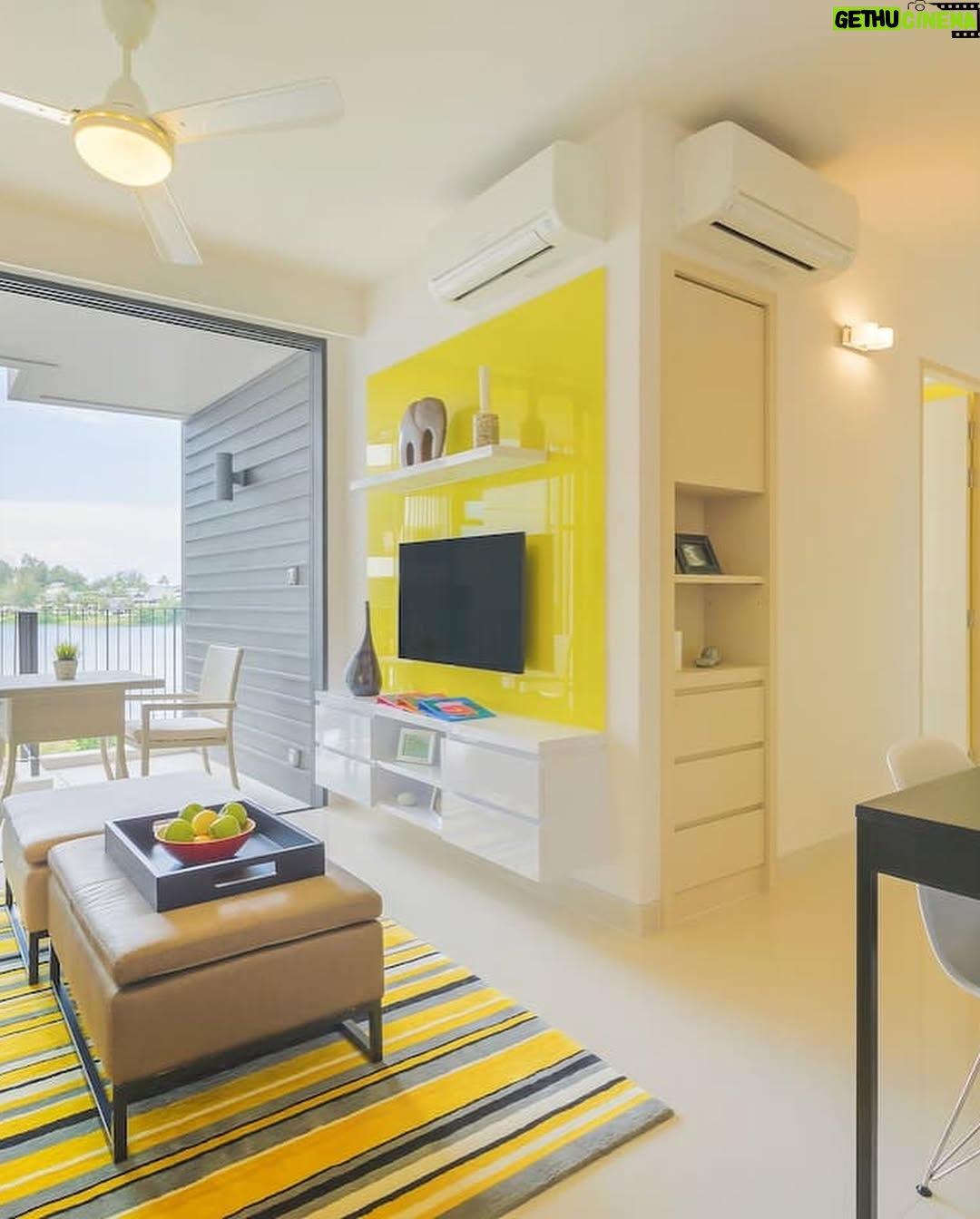 Khushi Gadhvi - 19.9K Likes - You can’t bring the beach to your room, But if you want a room near the beach,then stay at @cassiaphuket 
.
“I really liked how welcoming the staff and the environment was. They have shuttles going to central phuket and Patong for a little fee. The breakfast was good.
Furnished balcony
Separate dining area
Separate sitting area
Soundproofed
Air conditioning
Connecting rooms available
Free cots/infant beds
Kitchenette
Lagoon view ,and crowded by foreigners only 
Personal view to lake & Fairy for lake personal beach , supermarkets in the surrounding scenic views,  atm ,Scooty ride, cars for rent and Indian restaurants around for vegetarians & that too at very decent budget ,very good area friendly people …what more I could ask for in this property i Stayed in paradise, and you guys must visit whenever you are planning Phuket (Thailand) 
.
I am rating 10 on 10 to this property
Visit this hotel in phuket and thank me later .
@cassiaphuket