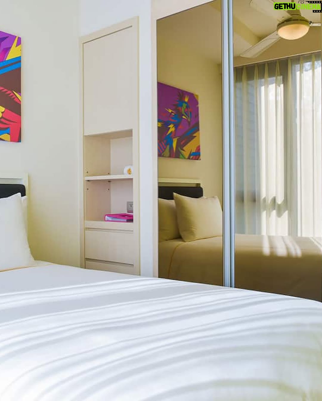 Khushi Gadhvi - 19.9K Likes - You can’t bring the beach to your room, But if you want a room near the beach,then stay at @cassiaphuket 
.
“I really liked how welcoming the staff and the environment was. They have shuttles going to central phuket and Patong for a little fee. The breakfast was good.
Furnished balcony
Separate dining area
Separate sitting area
Soundproofed
Air conditioning
Connecting rooms available
Free cots/infant beds
Kitchenette
Lagoon view ,and crowded by foreigners only 
Personal view to lake & Fairy for lake personal beach , supermarkets in the surrounding scenic views,  atm ,Scooty ride, cars for rent and Indian restaurants around for vegetarians & that too at very decent budget ,very good area friendly people …what more I could ask for in this property i Stayed in paradise, and you guys must visit whenever you are planning Phuket (Thailand) 
.
I am rating 10 on 10 to this property
Visit this hotel in phuket and thank me later .
@cassiaphuket
