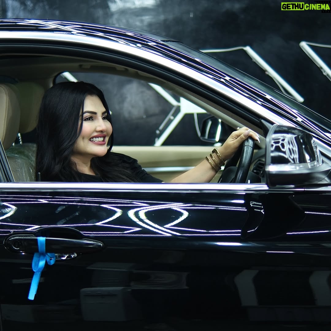 Khushi Gadhvi - 53.1K Likes - Bought MYSELF A “BABY BIMMER “ ❤️🧿
.
.

Thank you @detailingangelofficial for amazing PPF work totally loved it❤️

Just got my new and swanky BMW wrapped with top-notch Paint Protection Film (PPF) at Detailing Angel, and I’m beyond impressed!

This beauty was already a head-turner, but the professional state-of-art seamless application by Tarun’s Team took it to the next level.

Completely protected, ready to shine for the long haul !

Big Shootout to Detailing Angel for doing a flawless job!!!

Highly recommended, you being in any part of India, must visit !!!!

Dm @detailingangelofficial for any car related queries or call  91 78389 88022

Other outlets-
➖➖➖➖➖➖➖➖➖➖
*WAXD CAR CARE*
☎️ 7838988022
📍Ambience Mall Basement 2 Pillar No. 240 (entry from Gate - 2)
DLF Phase 3, Gurgaon, Haryana

*Detailing Angel By Tarun Malhotra*
📞 7838988022
📍 B-67 GF, Phase 1 Mayapuri, New Delhi

*Detailing On Drive*
📞7838988022
📍LGF, Dwarka Walk Mall, Sec-13, Delhi

*Motor Clubs*
☎️7838988022
📍195, Rangpuri, Mahipalpur

〰️〰️〰️〰️〰️〰️〰️〰️〰️〰️

➡️ *Waxd Car Care*
_https://instagram.com/waxd_carcare_gurgaon?igshid=MzRlODBiNWFlZA==_

➡️ *Detailing Angel*
_https://instagram.com/detailingangelofficial?igshid=MzRlODBiNWFlZA==_

➡️ *Detailing On Drive*
_https://instagram.com/detailingondriveofficial?igshid=MzRlODBiNWFlZA==_

➡️ *Motor Clubs*
Rangpuri Mahipalpur

.#khushigadhvi #bimmer #bmw #blackbmw #blackbimmer #bmwlove #bmwgram #bmwclub