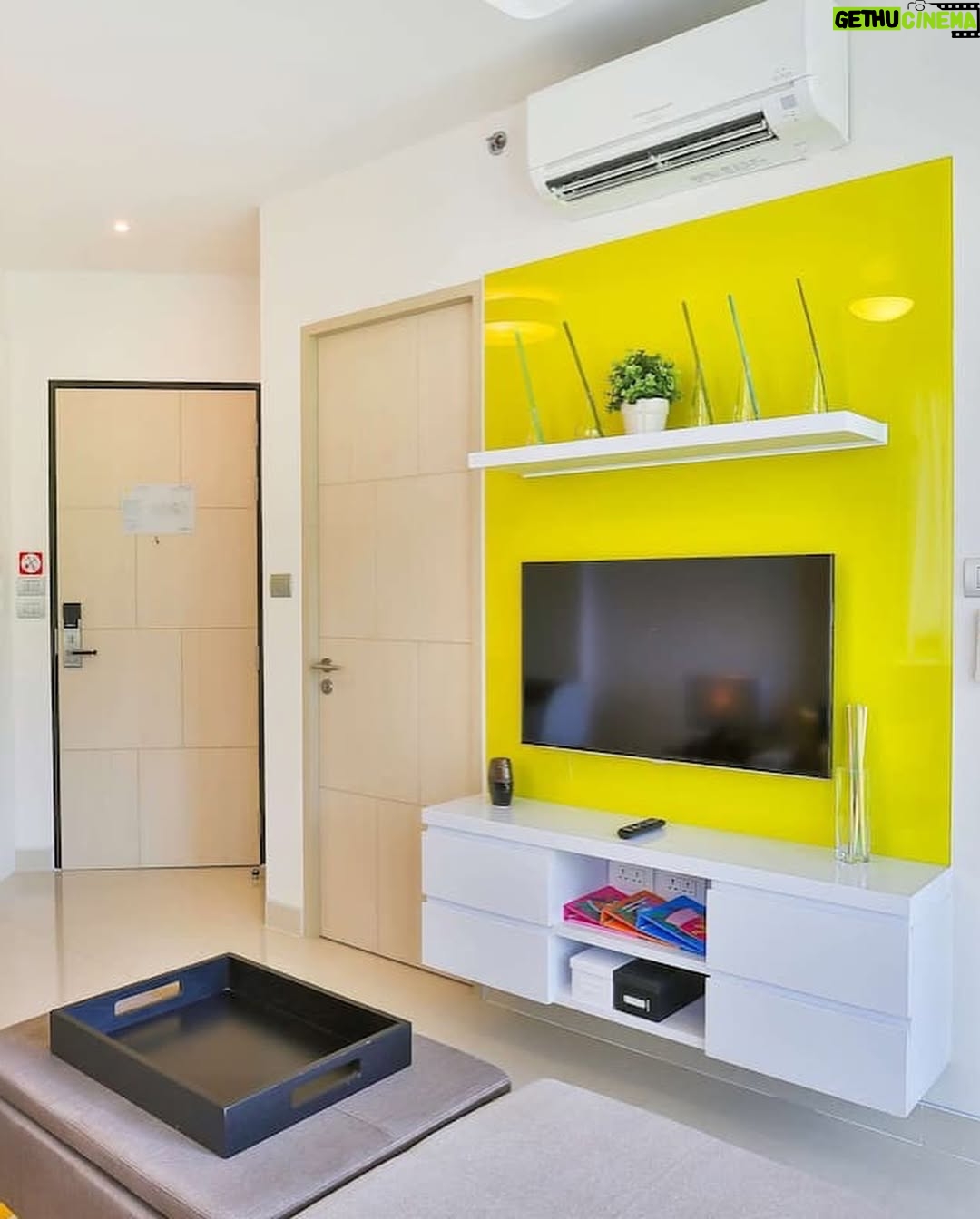 Khushi Gadhvi - 19.9K Likes - You can’t bring the beach to your room, But if you want a room near the beach,then stay at @cassiaphuket 
.
“I really liked how welcoming the staff and the environment was. They have shuttles going to central phuket and Patong for a little fee. The breakfast was good.
Furnished balcony
Separate dining area
Separate sitting area
Soundproofed
Air conditioning
Connecting rooms available
Free cots/infant beds
Kitchenette
Lagoon view ,and crowded by foreigners only 
Personal view to lake & Fairy for lake personal beach , supermarkets in the surrounding scenic views,  atm ,Scooty ride, cars for rent and Indian restaurants around for vegetarians & that too at very decent budget ,very good area friendly people …what more I could ask for in this property i Stayed in paradise, and you guys must visit whenever you are planning Phuket (Thailand) 
.
I am rating 10 on 10 to this property
Visit this hotel in phuket and thank me later .
@cassiaphuket