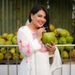 Khushi Gadhvi