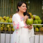 Khushi Gadhvi