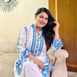 Khushi Gadhvi