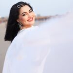 Khushi Gadhvi