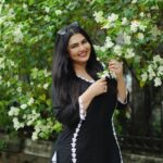 Khushi Gadhvi
