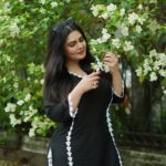 Khushi Gadhvi