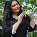 Khushi Gadhvi