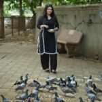 Khushi Gadhvi
