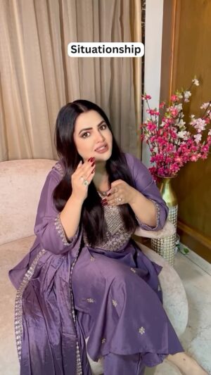 Khushi Gadhvi Instagram - (Gen- z)जनरेशन के रीलेशनशिप्स के अटपटे रिश्तो के नाम हैं ये 😂
.
First I saw in Netflix series, then I saw in the movie of Rohit Shetty. They were explaining about this. Then I came across a lot of movies and I saw a lot of it what I have realised is …they are in search of emotional Deep connection, but they themselves are unable to be real …because of the screwed up, Society . Then I discovered more ,through the data & search engines, etc….Finally spoke to a person who is from Gen-z generation. And they have explained everything. …so I did some more digging & even more and then Finally i created a video to share it with my social media audience.
The point is no matter whatever is going on in this world, whether we like it or don’t, but it is happening, so we should have the knowledge and we should know about it to stay updated
screwed up, Society, screwed up generation… whether we like it, or not but somehow it’s going around and we are a part of Mobile society.. it has advantage and disadvantage both on a 50-50 level .. people are losing the real connect and the personal connect real talks …one on one …with people in person i mean …whether we like it, love it …denie it or whatever u call it in your opinion, but it’s the brutal truth. ….#truthofsociety