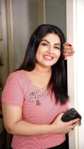 Khushi Gadhvi Top 100 Instagram Photos and Posts