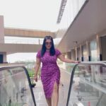 Khushi Gadhvi