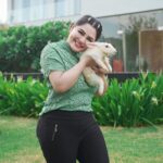 Khushi Gadhvi