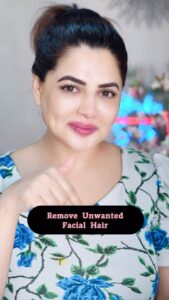 Actress Khushi Gadhvi HD Photos and Wallpapers March 2024