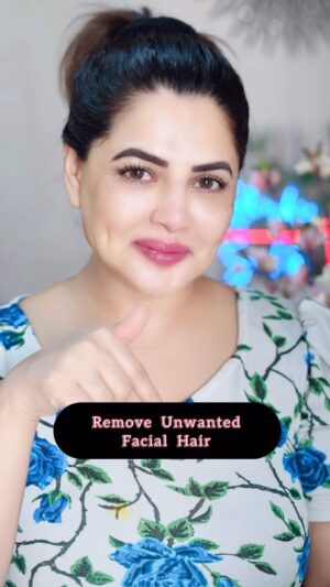 Khushi Gadhvi Instagram - ➡️Let’s talk some reality of facial hair removal
Real talk please 🙏
.
➡️If you wax your face :-⛔️caution ⬇️
Pain With any type of waxing, a small amount of pain is inevitable. ...Redness and irritation. Facial waxing can also cause mild redness and irritation temporarily after use. ...Rashes. ...Temporary bumps. ...Ingrown hairs. ...Sun sensitivity. ...Allergic reactions. ...Bleeding.
Avoid waxing areas of the face with an active breakout, wound, or rash as well. You should also avoid applying facial wax over any warts or moles. You may notice that freshly waxed skin is pink or red, and slightly sensitive to the touch. Your everyday facial products may also burn so you should avoid alcohol-based toners after waxing your face.
.
➡️Face Shaving caution ⛔️
.
Shaving cause ingrown hairs, but shaving terminal hair can cause these painful bumps to erupt. Damage to skin. Shaving carries the risk of nicks and cuts that may bleed and sting. Shaving can also cause razor burn.
Avoid any kind of exfoliation a day after shaving. Avoid using actives after shaving for 2-3 days. Your post-shaving skincare should be minimal. Clean the razor and pat it dry before putting the cap on else it might get rusted.
.
➡️Face threading caution ⛔️
Yes, threading is probably the safest facial hair removal method. But hair comes back super quick & its painfull to do hole face
.
➡️Home remedy for facial hair facts & caution ⛔️
.
Home remedies are fine but it takes a lot of time and check your patience and the result is not satisfying.
In such cases, you can try the several home remedies for facial hair removal at home and understand the options for how to remove facial hair naturally. It is natural for women to have fine hair on their chin and/or upper lip. However, the hair becomes noticeable when they grow thick and dark, which are the symptoms of a condition called hirsutism.so dig dip & visit doctor
.
I personally feel laser hair removal is the best solution for hair reduction . If you have money then go for it. The results are super amazing and satisfying minimum six sessions are required usually.#khushigadhvi #hairremoval #facialhair #facialwaxing #hairremoval #hairremovalfacts