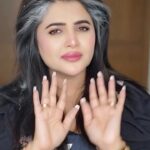 Khushi Gadhvi