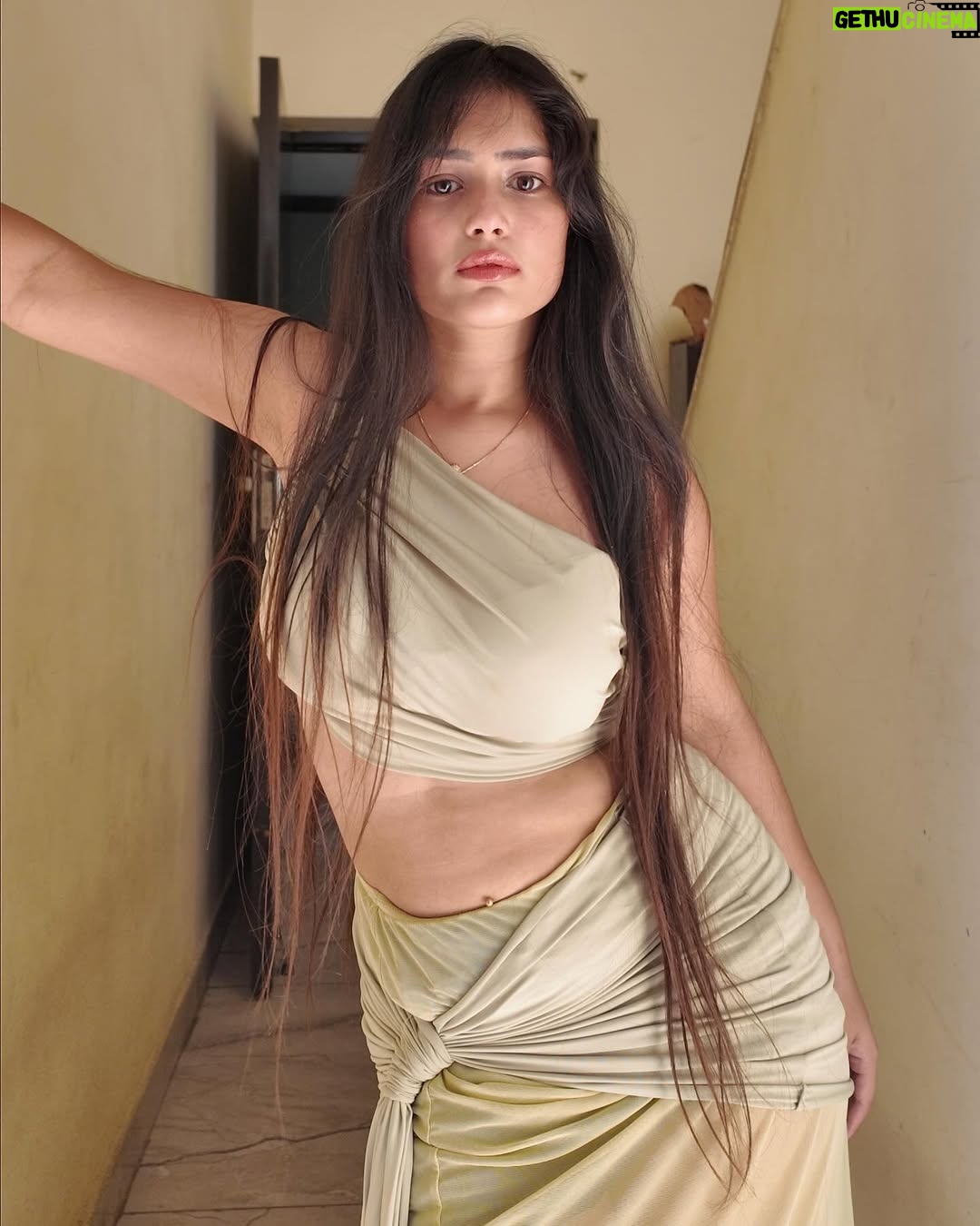 Khushi Maheshwari - 30.4K Likes - Birthday Special🐉