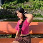 Khushi Maheshwari