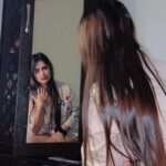 Khushi Maheshwari