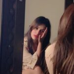 Khushi Maheshwari