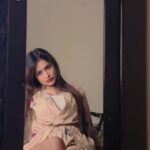 Khushi Maheshwari