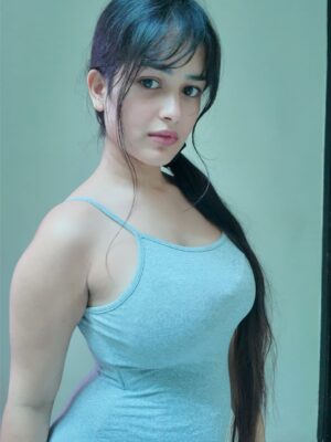 Khushi Maheshwari Instagram - Too Fat ughhh🥹