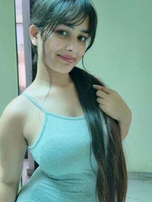 Khushi Maheshwari Instagram - Too Fat ughhh🥹