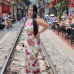 Khushi Maheshwari