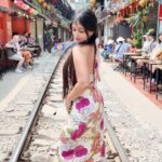 Khushi Maheshwari