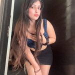 Khushi Maheshwari