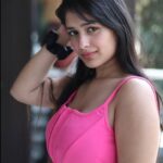 Khushi Maheshwari