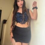 Khushi Maheshwari