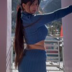 Khushi Maheshwari