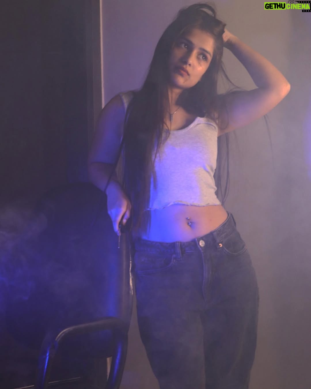 Khushi Maheshwari - 22.9K Likes - Prove them wrong babe👾