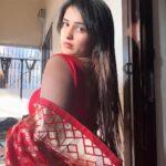 Khushi Maheshwari