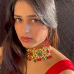 Khushi Maheshwari