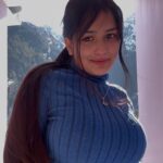 Khushi Maheshwari