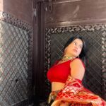 Khushi Maheshwari