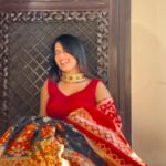 Khushi Maheshwari