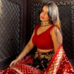 Khushi Maheshwari