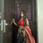 Khushi Maheshwari
