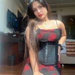 Khushi Maheshwari