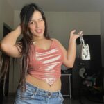 Khushi Maheshwari