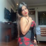 Khushi Maheshwari