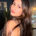 Khushi Maheshwari